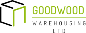 Goodwood Warehousing
